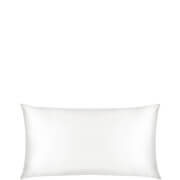 The Goodnight Co. Silk Pillowcase King Size (Various Colours)