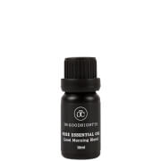 The Goodnight Co. Good Morning Essential Oil 10ml