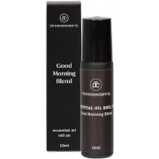 The Goodnight Co. Good Morning Essential Oil Roll On 10ml