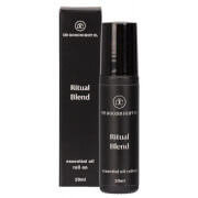 The Goodnight Co. Ritual Essential Oil Roll On 10ml