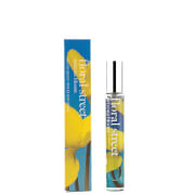 Floral Street Arizona Bloom Eau de Parfum 10ml