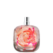 Floral Street Neon Rose Eau de Parfum 100ml