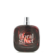 Floral Street Black Lotus Eau de Parfum 100ml