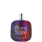 Floral Street Ylang Ylang Espresso Eau de Parfum 100ml