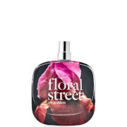 Floral Street Iris Goddess Eau de Parfum 100ml