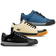 Ride Concepts Livewire Flat MTB Shoes