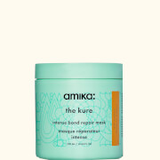 Amika The Kure Intense Bond Repair Mask