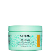 Amika The Kure Intense Bond Repair Mask