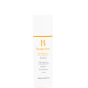 BeautyStat Universal C Skin Refiner 50ml