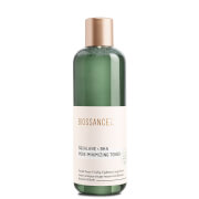 Lotion tonique réductrice de pores au Squalane et BHA Biossance 120 ml