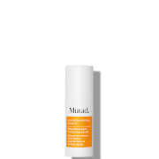 Murad Rapid Dark Spot Correcting Serum Travel Size 0.33 fl. oz