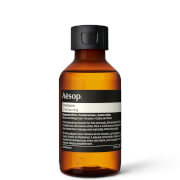 Aesop Shampoo 100ml