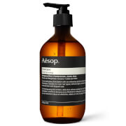 Aesop Shampoo szampon do włosów 500 ml