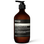 Aesop Conditioner 500ml