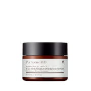 Perricone MD High Potency Classics Face Finishing and Firming Moisturiser 0.5 oz
