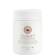The Beauty Chef Clarify Inner Beauty Support 150g