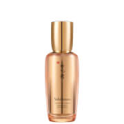 Sulwhasoo Concentrated Ginseng Renewing Serum 50ml