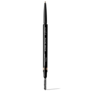 Eyeko Micro Brow Precision Pencil 2g (Various Shades)