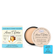 theBalm Anne T. Dotes Concealer 9g (Various Shades)