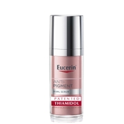 Eucerin Anti-Pigment Dual Serum 30ml