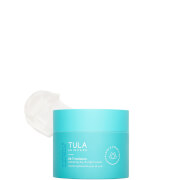 TULA Skincare 247 Moisture Hydrating Day Night Cream (1.5 fl. oz.)