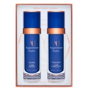 Augustinus Bader The Discovery Duo 50ml