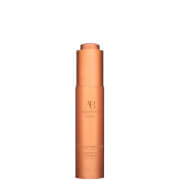 Augustinus Bader The Scalp Treatment 30ml