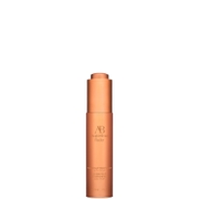 Augustinus Bader The Scalp Treatment 30ml