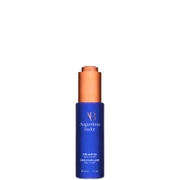 Augustinus Bader The Hair Oil with TCF8
