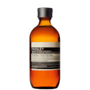 Aesop Parsley Seed Facial Cleansing Oil 200ml