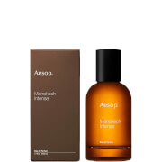 Aesop Marrakech Intense Eau de Parfum