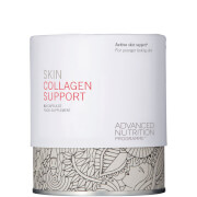 Advanced Nutrition Programme™ Skin Collagen Support - 60 Capsules