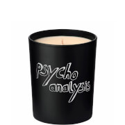Bella Freud Psychoanalysis Candle (Neroli & Lilac Flowers)