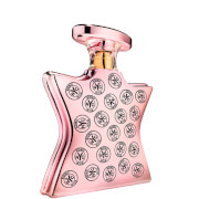 Bond No. 9 Gold Coast