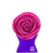 Bond No. 9 Spring Fling