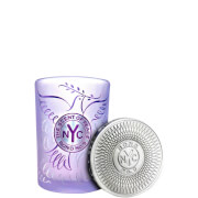 Bond No. 9 Scent of Peace Scented Candle