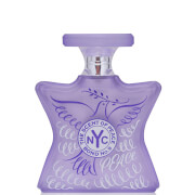 Bond No. 9 The Scent of Peace