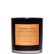Boy Smells COWBOY KUSH Candle