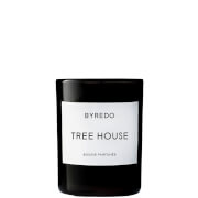 BYREDO Tree House Candle (Various Sizes)