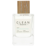 Clean Beauty Collective Reserve Warm Cotton Eau de Parfum Spray 100ml
