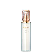 Clé de Peau Beauté Hydro-Clarifying Lotion 170ml