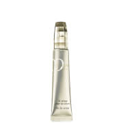 Clé de Peau Beauty Sérum Labial 15ml