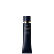 Clé de Peau Beauté Pore Refining Mattifying Veil 35ml