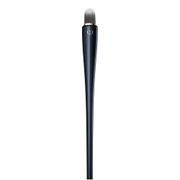 Clé de Peau Beauté Concealer Brush