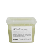 Davines MOMO Moisturising Conditioner 250ml