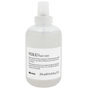Davines VOLU Hair Mist 250ml