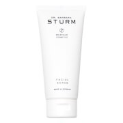 Dr. Barbara Sturm Facial Scrub 100ml