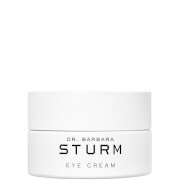 Dr. Barbara Sturm Eye Cream