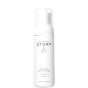 Dr. Barbara Sturm Darker Skin Tones Cleanser 150ml
