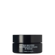 de Mamiel The Skin Recovery Concentrate 30ml